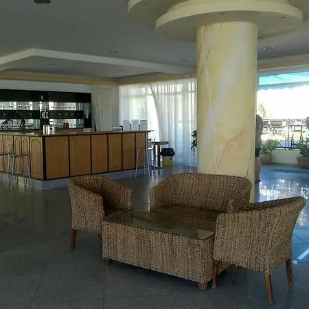 Kavros Garden-3